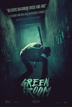 Green_Room_(film)_POSTER
